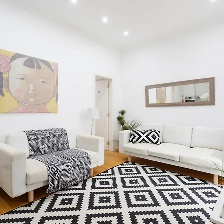 Sao Vicente Bedrooms 3*