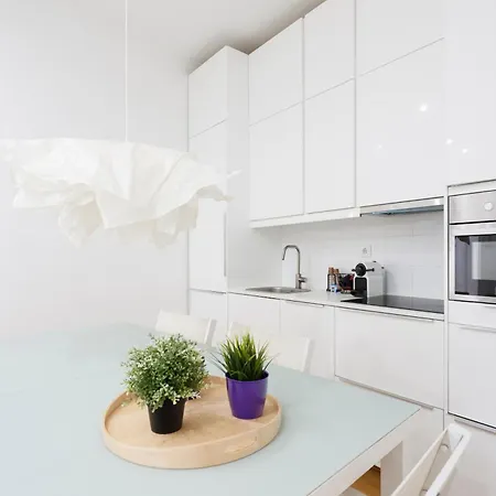 Affittacamere Sao Vicente Bedrooms