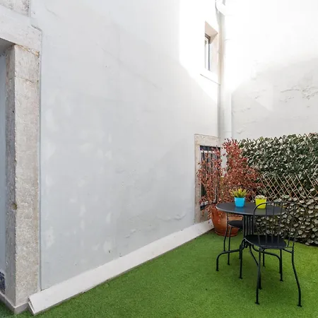 Sao Vicente Bedrooms