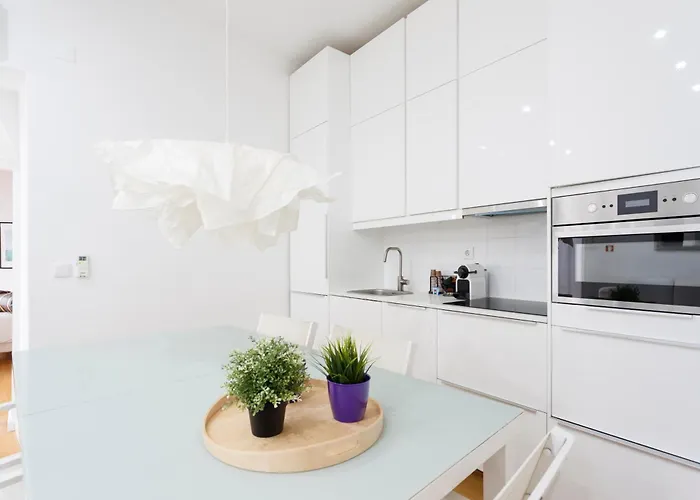 Casa de hóspedes São Vicente Bedrooms