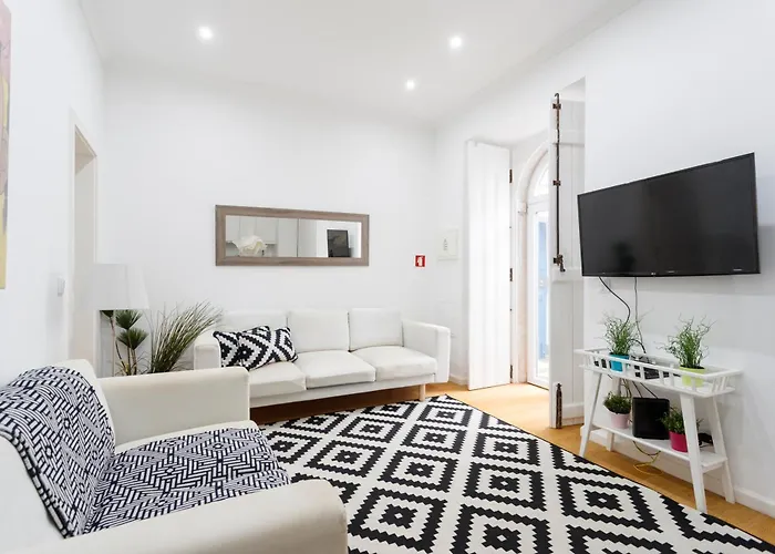 Sao Vicente Bedrooms Affittacamere 3*