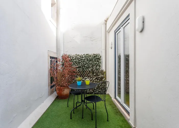 Casa de hóspedes São Vicente Bedrooms